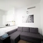 Turati 3 דירה מילאנו