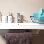 Apartmán Turati 3