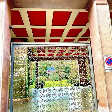 Turati 3 * Milan